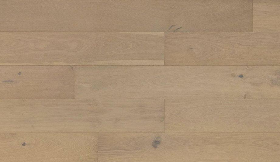 Venice Beach - Grandeur PARADISE Collection - advancedflooring