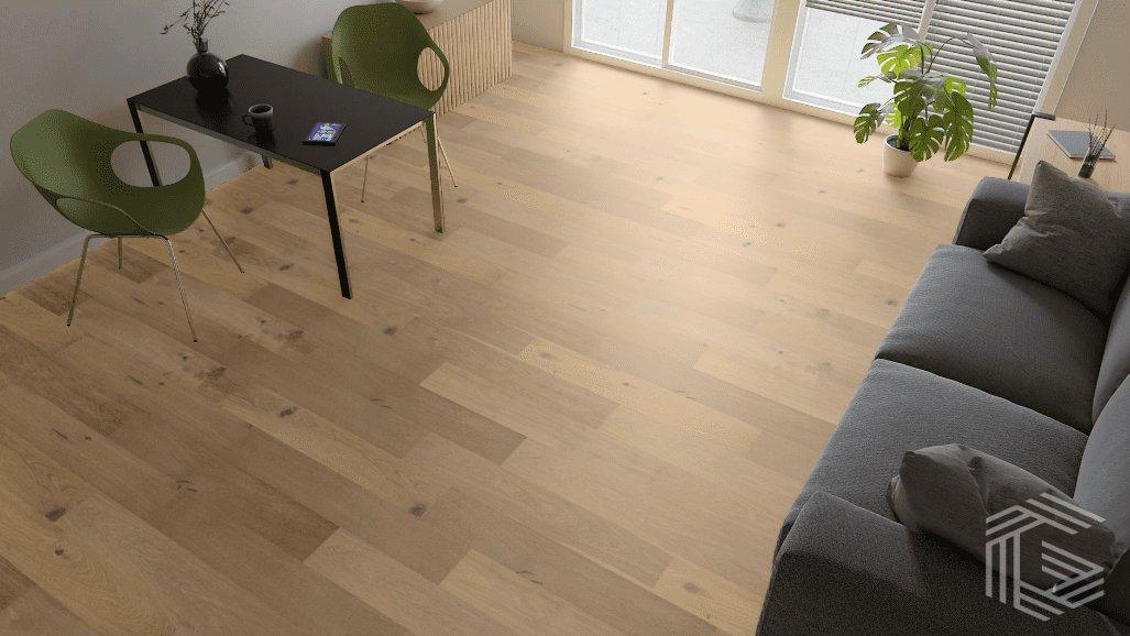 Venice Beach - Grandeur PARADISE Collection - advancedflooring