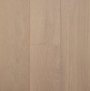 Vidar Design Hardwood Stairs (Both Side Closed) - advancedflooring