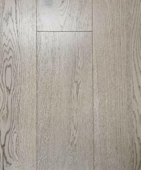 Villa - Riche Engineered Hardwood European Oak 7.5'' - Advanced Flooring Waterloo