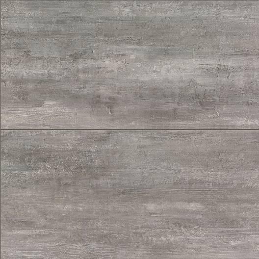 Villa Stone Grey - Centura Vinyl Tiles 4mm UltraCeramic - advancedflooring