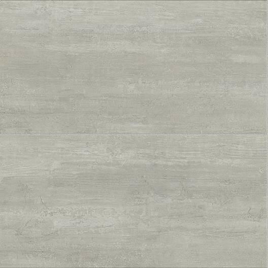 Villa Stone Natural Grey - Centura Vinyl Tiles 4mm UltraCeramic - advancedflooring