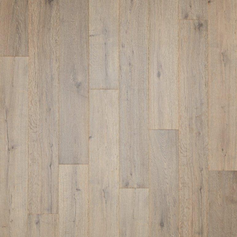 close up of Vintage Villa Oak Mohawk RevWood Plus Bellente waterproof laminate sold by Advanced Flooring