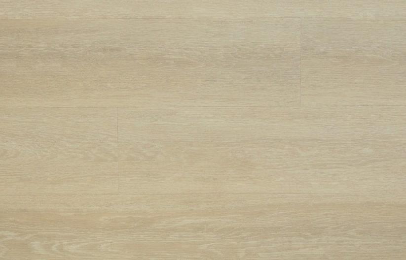 Vinyl Stair Sets (Big round nose) open side 47"x12" - advancedflooring