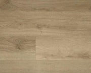 Vinyl Stair Sets (Big round nose) open side 47"x12" - advancedflooring