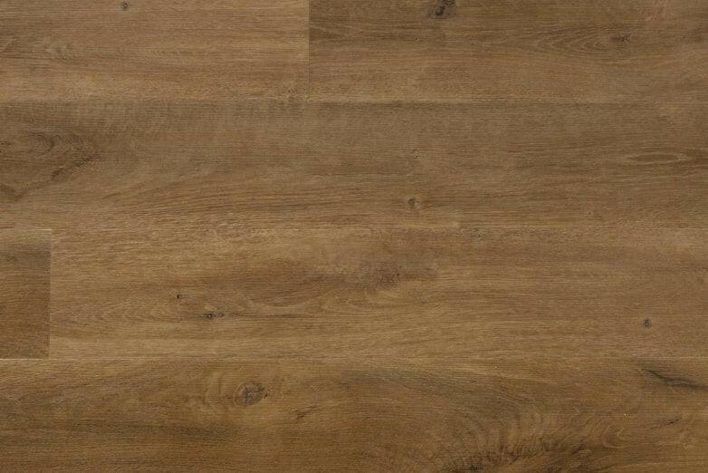 Vinyl Stair Sets (Big round nose) open side 47"x12" - advancedflooring