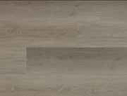 Vinyl Stair Sets (Big round nose) open side 47"x12" - advancedflooring