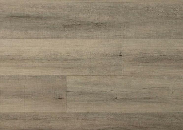 Vinyl Stair Sets (Big round nose) open side 47"x12" - advancedflooring