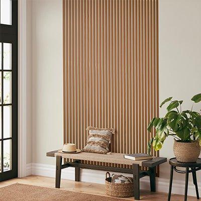 Walnut 58048200 - 1867 Wall Concept Tasso - advancedflooring