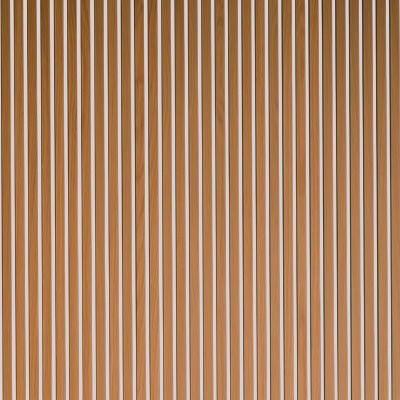 Walnut 58048200 - 1867 Wall Concept Tasso - advancedflooring