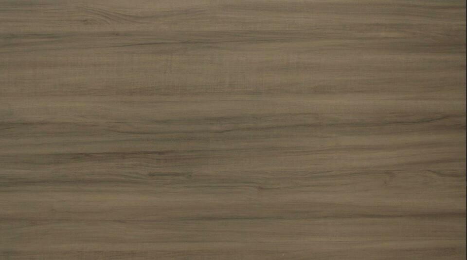 Weathered Oak DRT4-2 - Grandeur Vinyl 5mm Glue Down Looselay - advancedflooring