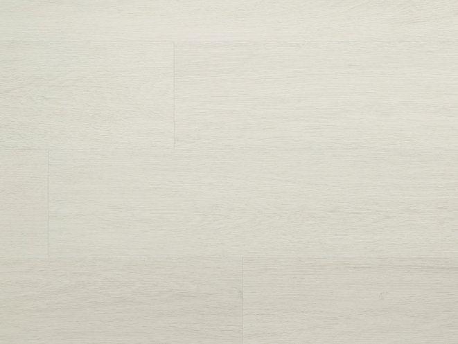 Wellington - Grandeur Vinyl 7mm Pacific Collection - advancedflooring