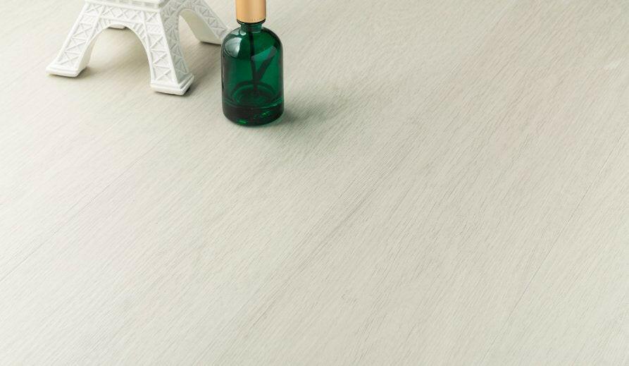 Wellington - Grandeur Vinyl 7mm Pacific Collection - advancedflooring