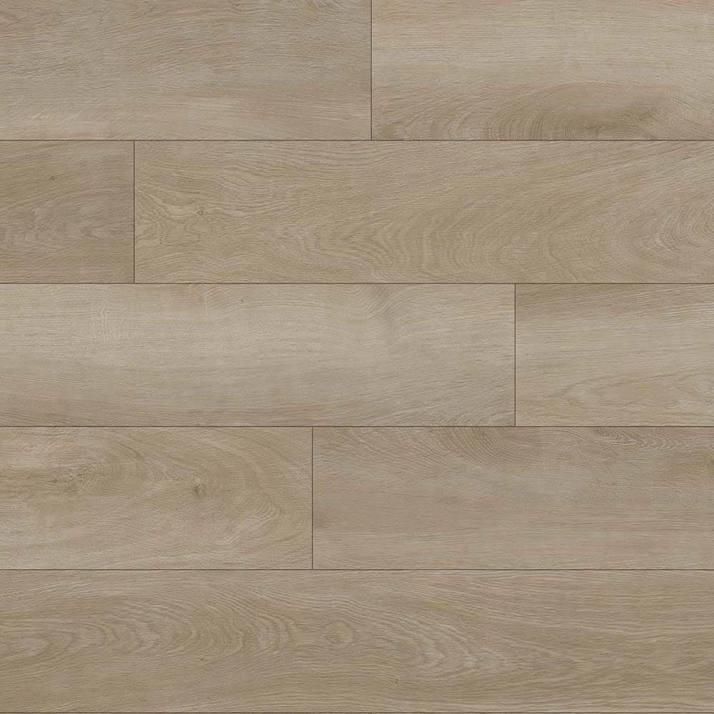 Wheat - Centura Vinyl Gluedown 2.5mm Dura Contract Vista - advancedflooring