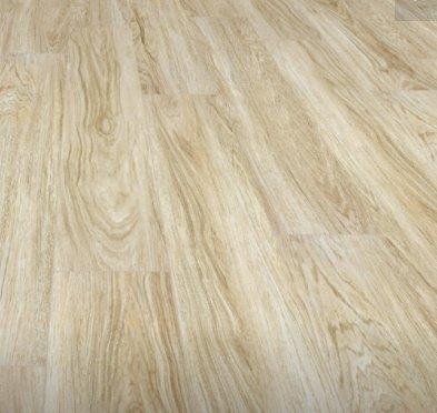 Wheatfield 525 193 - Nextfloor StoneCast 5mm Incredible 5.0 525 - advancedflooring