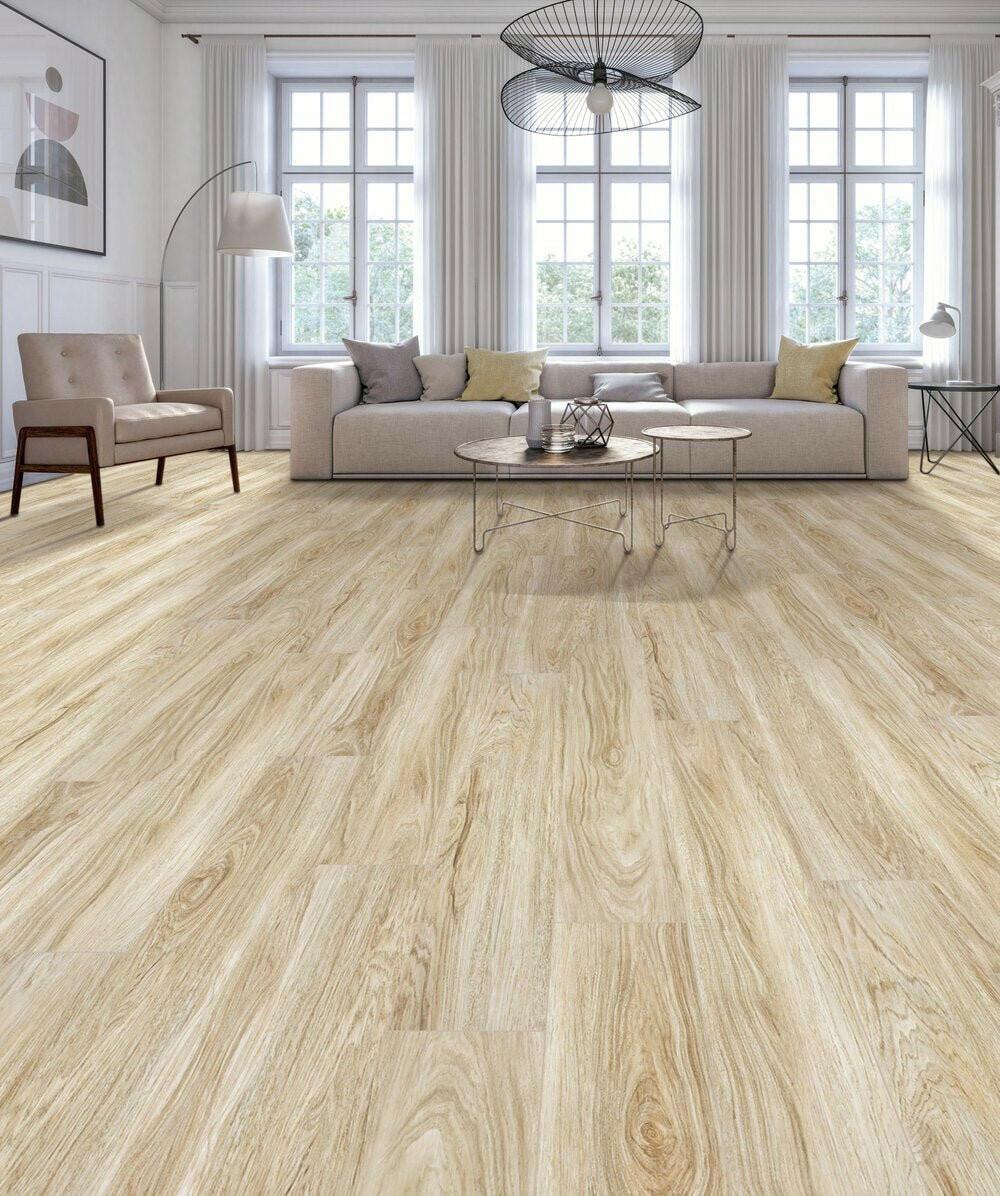 Wheatfield 525 193 - Nextfloor StoneCast 5mm Incredible 5.0 525 - advancedflooring
