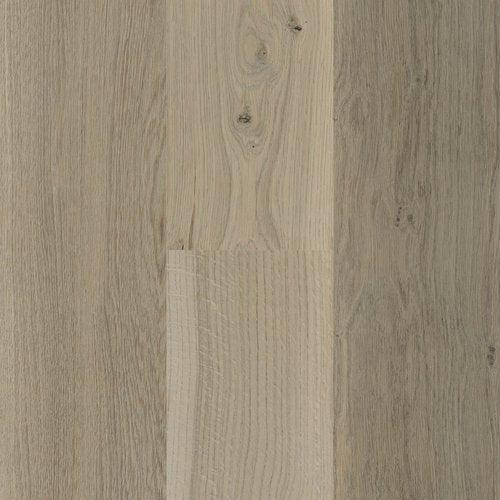 Wheatfield Oak 628 010 - Nextfloor Engineered Hardwood 1/2" Beacon Hill 628 - advancedflooring