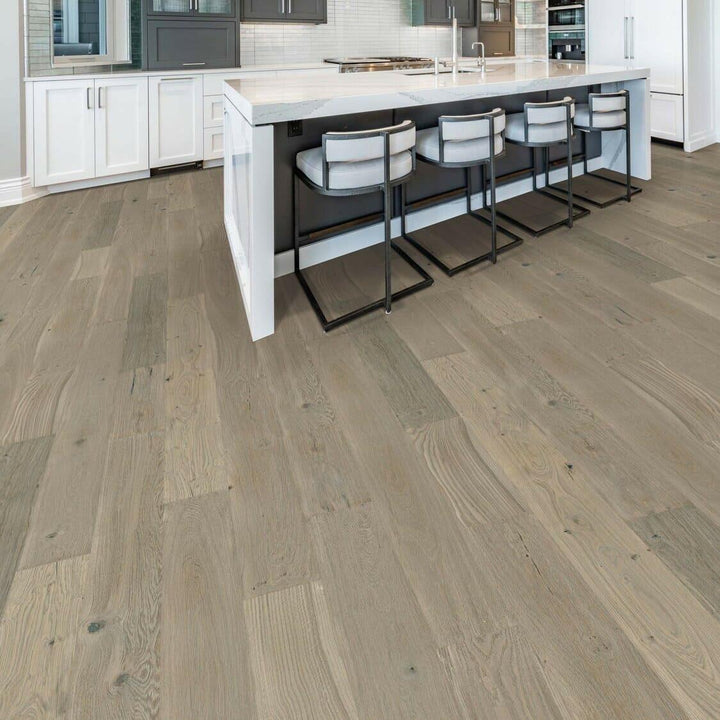 Wheatfield Oak 628 010 - Nextfloor Engineered Hardwood 1/2" Beacon Hill 628 - advancedflooring