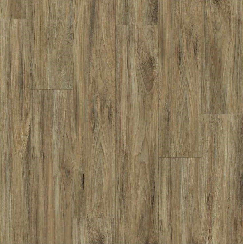 WHISPERING WOOD - Shaw Vinyl 4.4mm IMPACT PLUS 2031V - advancedflooring