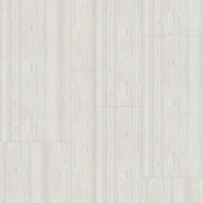 White Chalk - Pergo Extreme 6mm Tile Options - advancedflooring