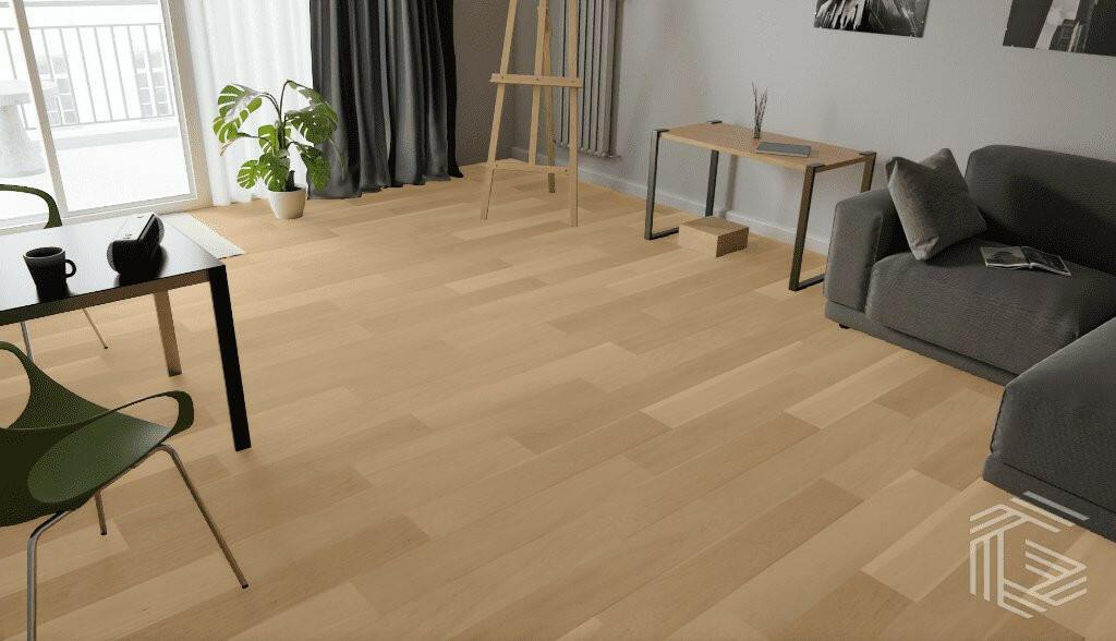 White Island - Grandeur Scandinavia Collection - advancedflooring