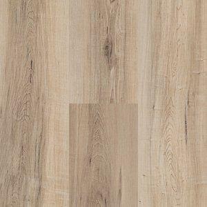 White Sand 303 003 - Nextfloor Laminate Regatta 303 - advancedflooring