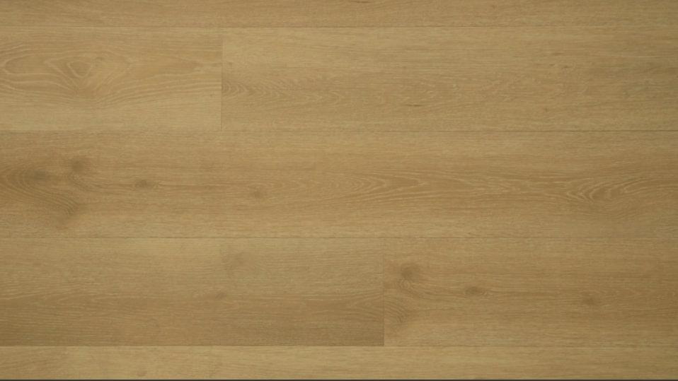 Windpoint - Grandeur Vinyl 7mm Anchor 7 Collection - advancedflooring