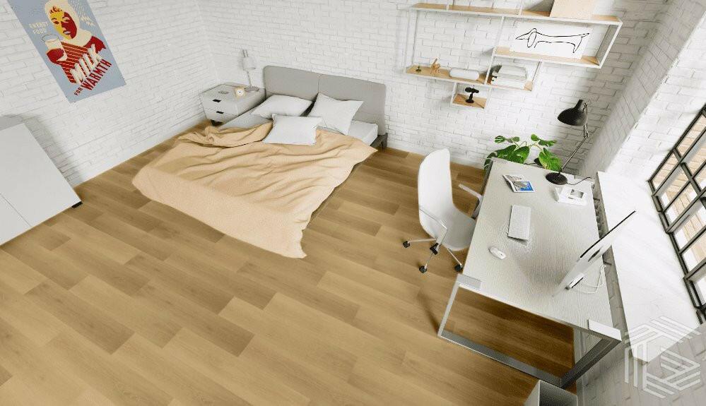 Windpoint - Grandeur Vinyl 7mm Anchor 7 Collection - advancedflooring