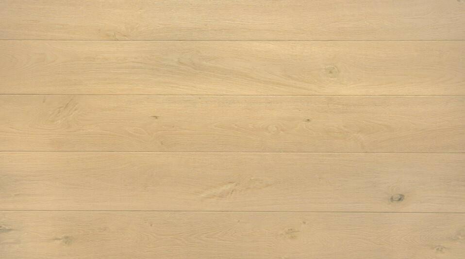 Winter Fell - Grandeur Engineered Crown Land Collection - advancedflooring