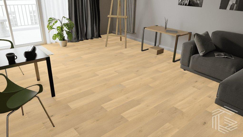 Winter Fell - Grandeur Engineered Crown Land Collection - advancedflooring