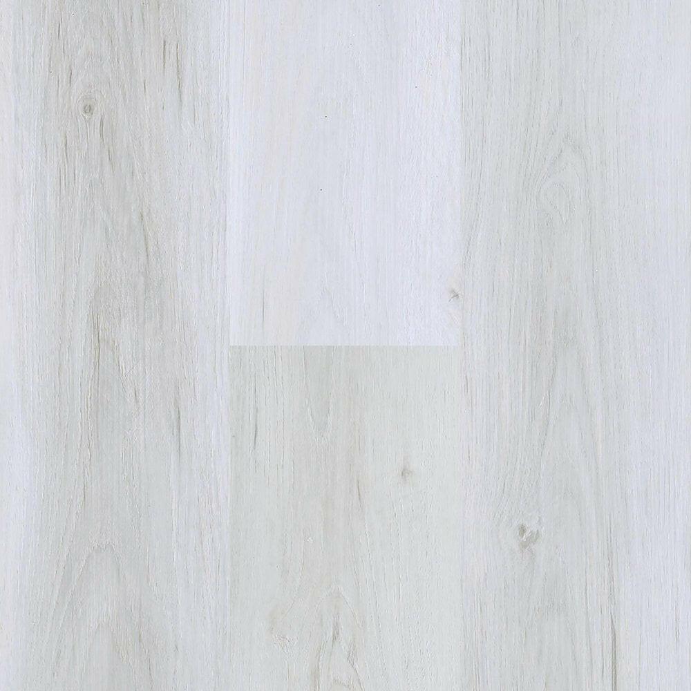 Winter Hickory 464 007 - Nextfloor 3mm Glue Down Center Point 464 - advancedflooring