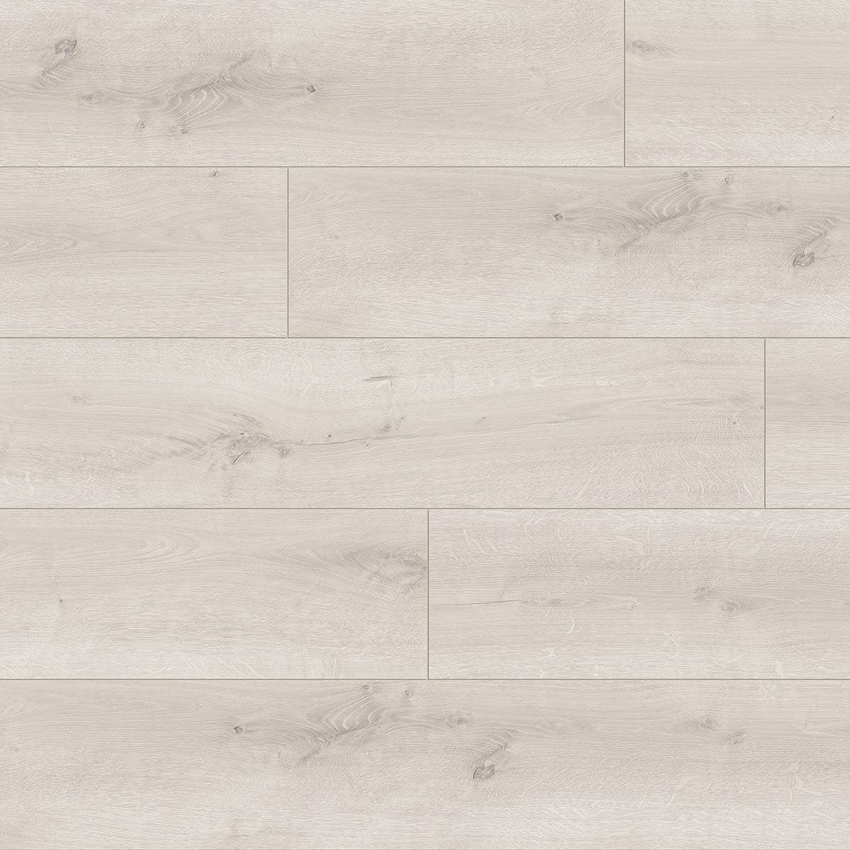 Winter Oak - SONO Vinyl 5.5mm ECLIPSE WOOD - advancedflooring