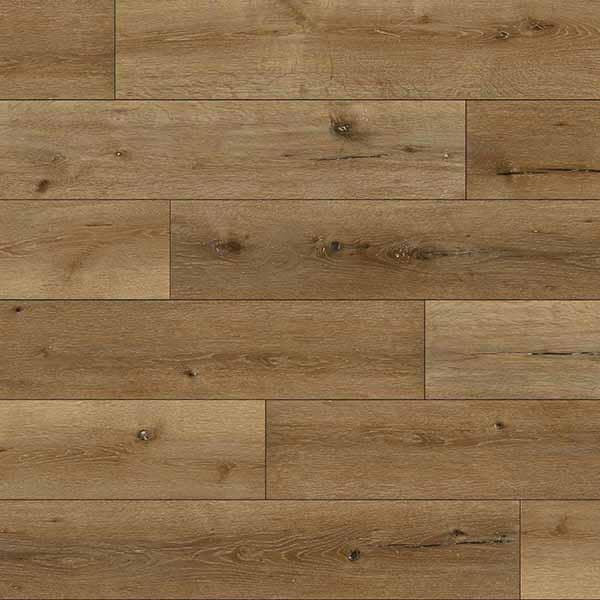 Wood Cliff - Centura SPC Vinyl 5.5mm Dura Sonic 5.5 - advancedflooring