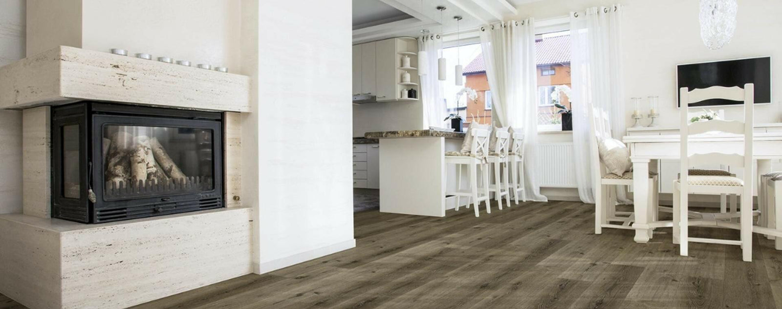Wood Cliff - Centura SPC Vinyl 5.5mm Dura Sonic 5.5 - advancedflooring
